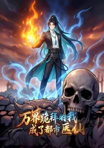 动漫图库 雨巷和服祭 人物立绘